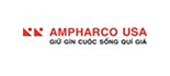 Ampharco